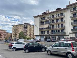 Vendita Mansarda, Corigliano-Rossano Vendita Mansarda, Corigliano-Rossano