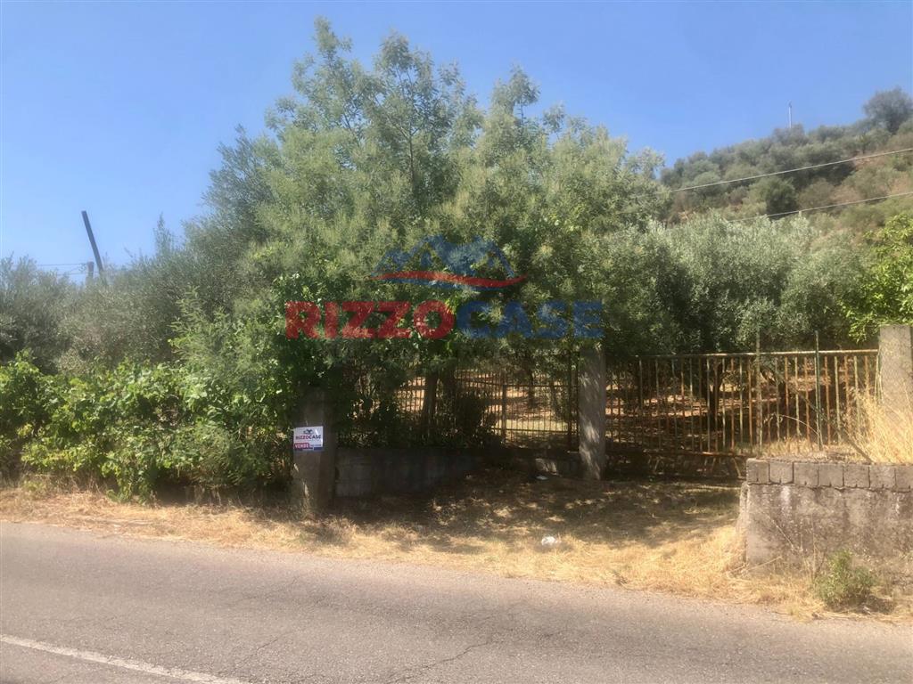 Vendita Terreno, Corigliano-Rossano foto