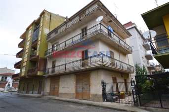 Vendita Appartamento, Crosia Vendita Appartamento, Crosia