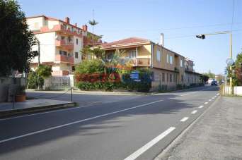 Vendita Villa, Mandatoriccio Vendita Villa, Mandatoriccio