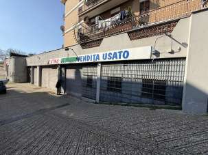 Vendita Negozio, Roma Vendita Negozio, Roma