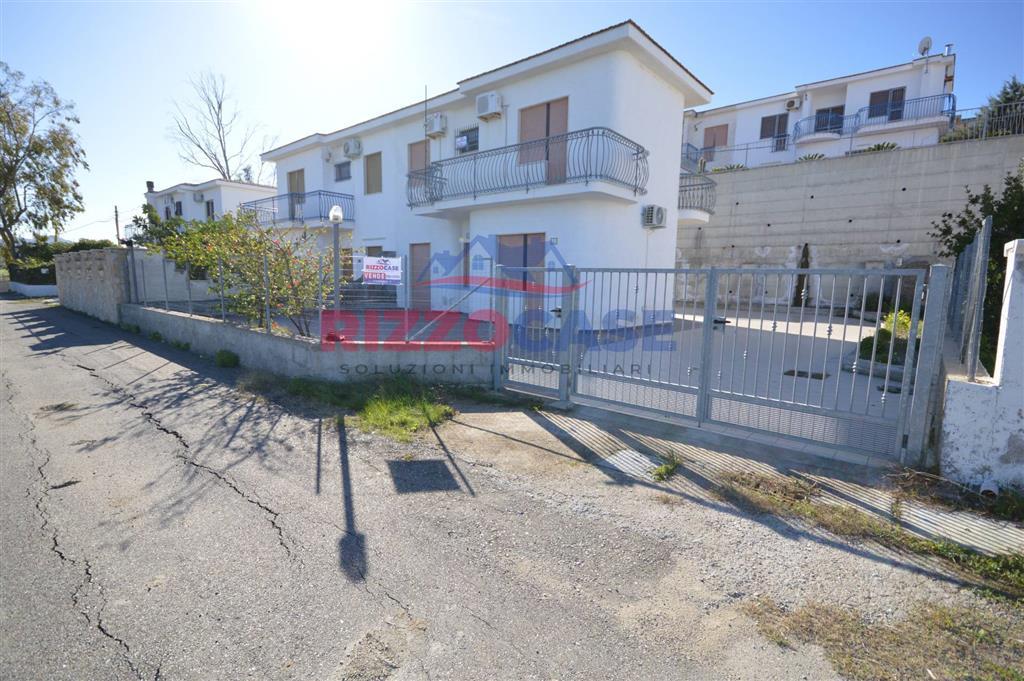 Vendita Villa, Calopezzati foto