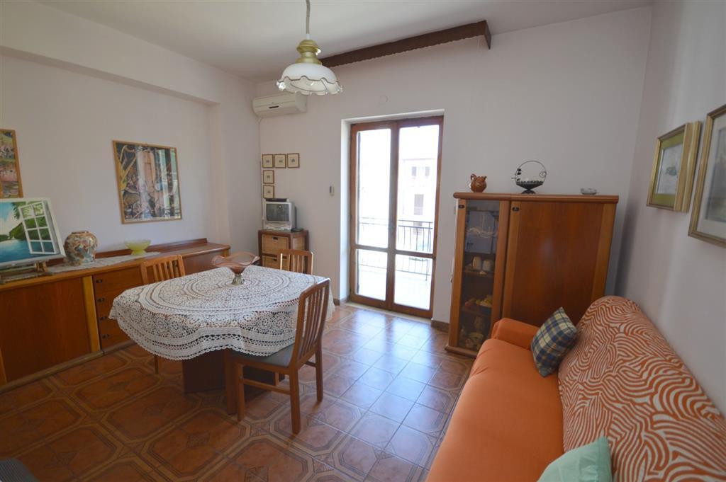 Vendita Appartamento, Corigliano-Rossano foto