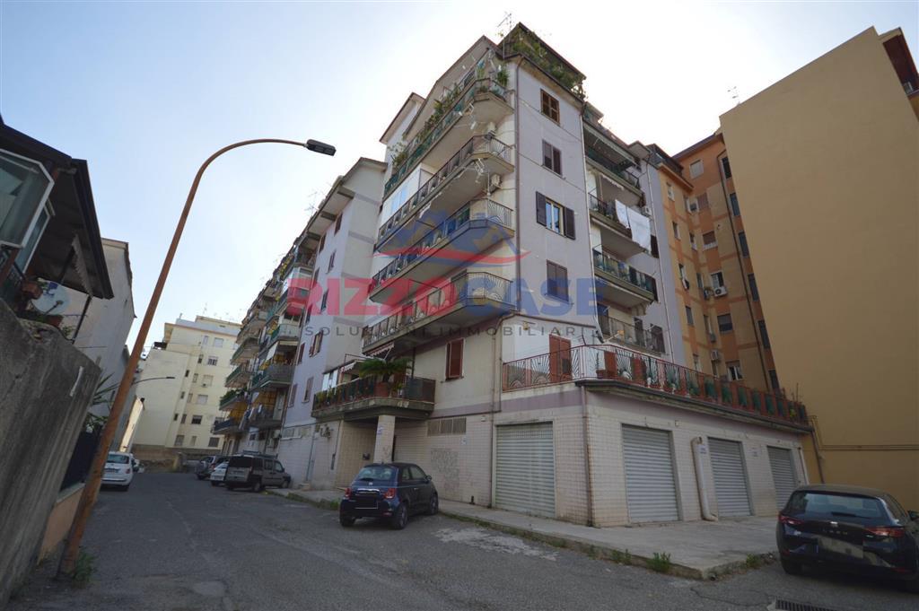Vendita Appartamento, Corigliano-Rossano foto