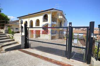 Vendita Attico, Corigliano-Rossano Vendita Attico, Corigliano-Rossano