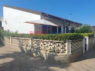 Vendita Casa indipendente, Cariati Vendita Casa indipendente, Cariati
