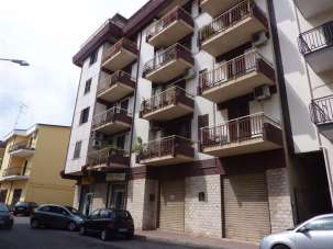Vendita Magazzino, Corigliano-Rossano