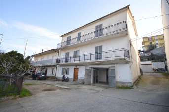 Affitto Magazzino, Corigliano-Rossano