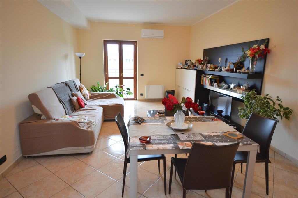 Vendita Appartamento, Corigliano-Rossano foto