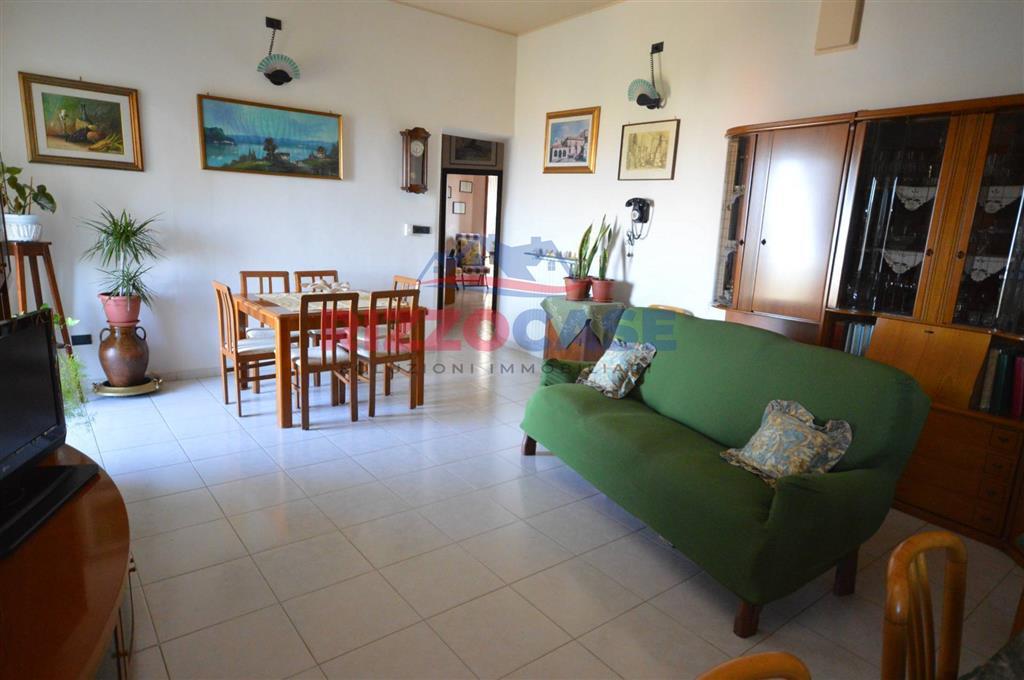 Vendita Appartamento, Corigliano-Rossano foto