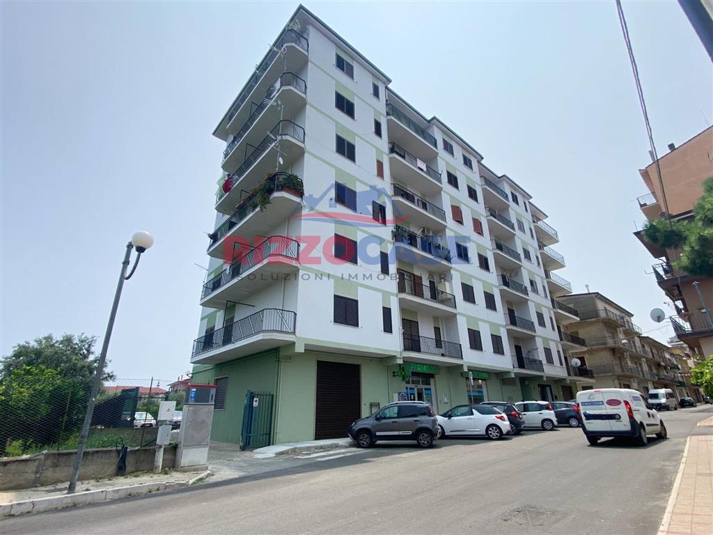 Vendita Appartamento, Crosia foto