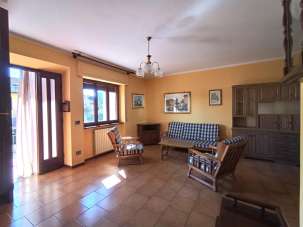 Vendita Villa, Barga Vendita Villa, Barga