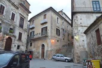 Vendita Appartamento, Corigliano-Rossano Vendita Appartamento, Corigliano-Rossano