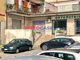 Vendita Locale commerciale, Corigliano-Rossano