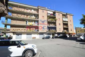 Vendita Appartamento, Corigliano-Rossano Vendita Appartamento, Corigliano-Rossano