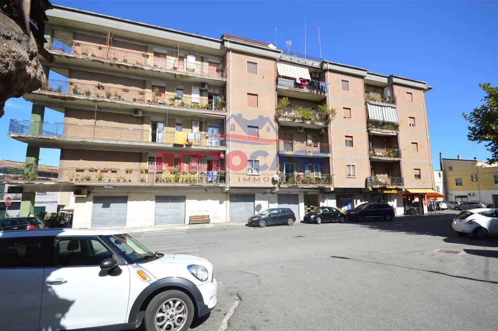 Vendita Appartamento, Corigliano-Rossano foto