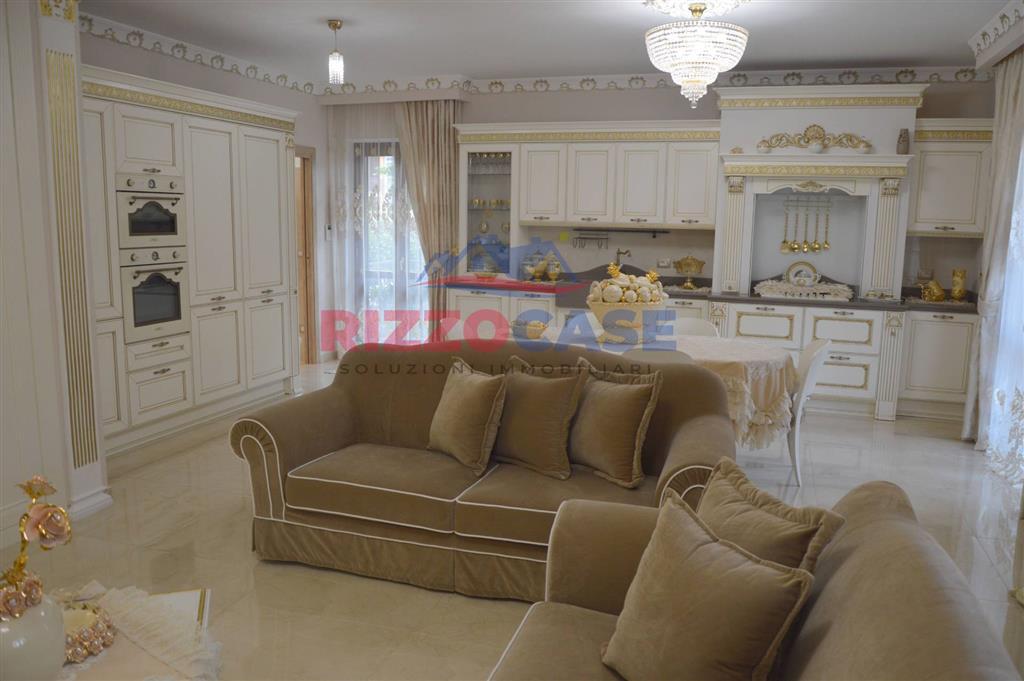 Vendita Appartamento, Corigliano-Rossano foto