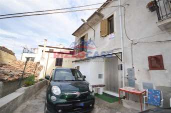 Vendita Casa indipendente, Crosia Vendita Casa indipendente, Crosia