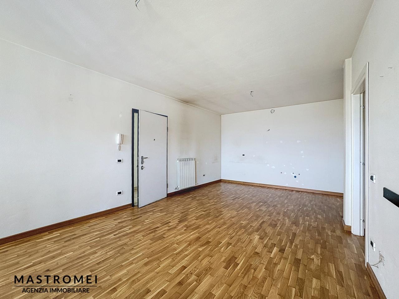 Vendita Appartamento, Altopascio foto