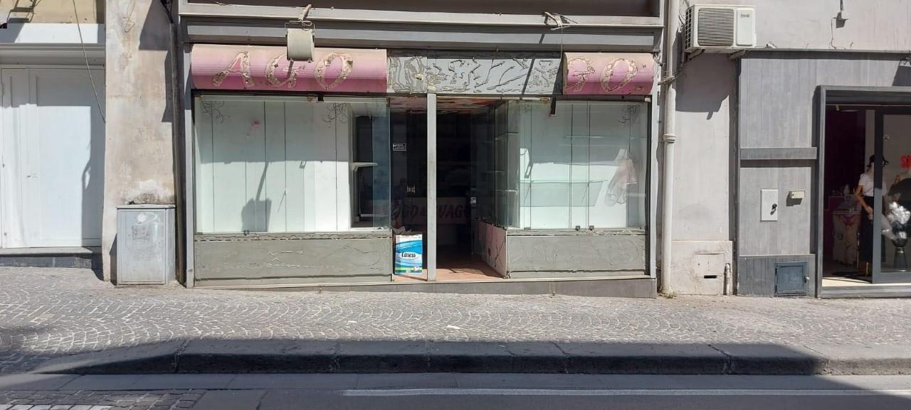Vendita Bivani, Torre Annunziata foto