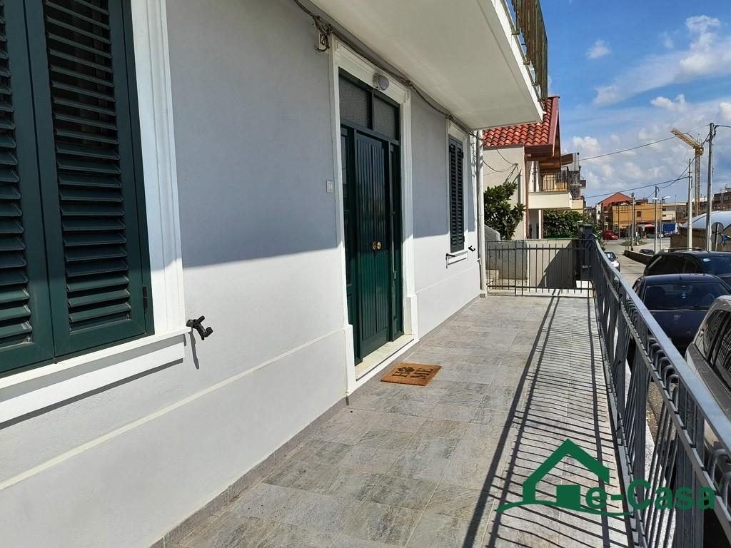 Affitto Quadrivani, Messina foto