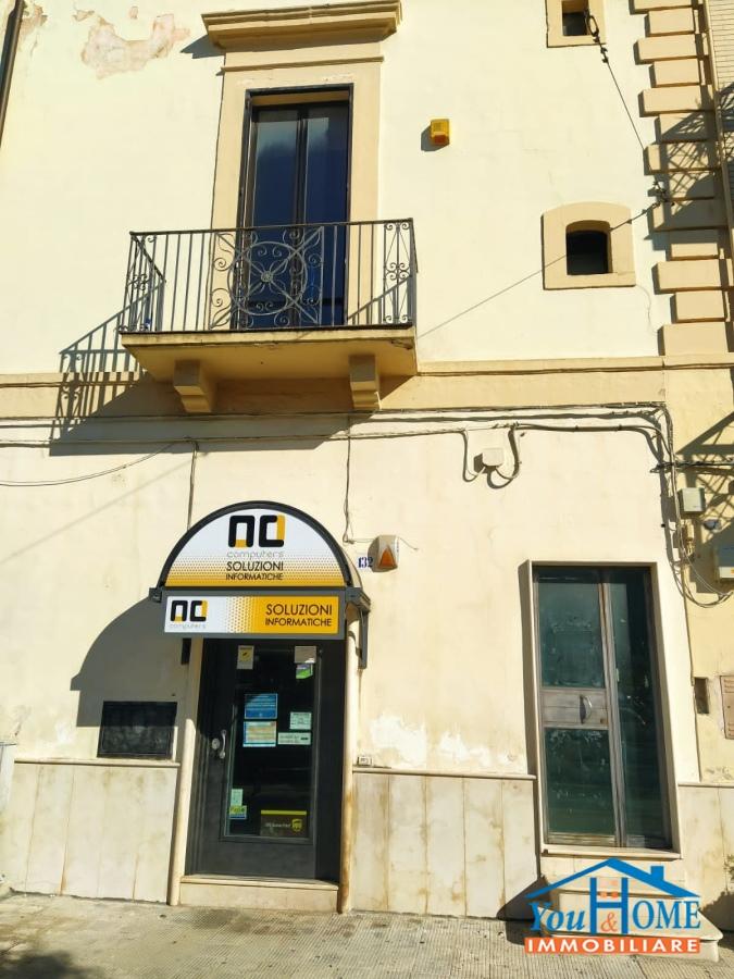 Vendita Trivani, Bari foto