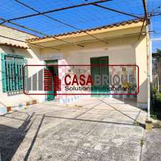 Vendita Bivani, Ventimiglia di Sicilia Vendita Bivani, Ventimiglia di Sicilia