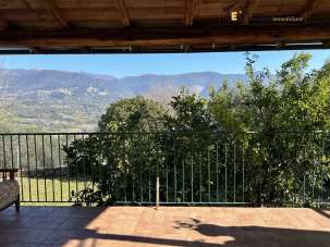 Vendita Quadrivani, Poggio Mirteto Vendita Quadrivani, Poggio Mirteto