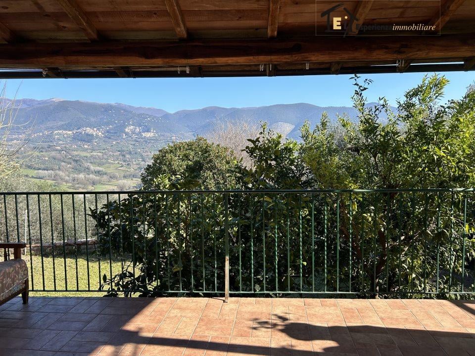 Vendita Quadrivani, Poggio Mirteto foto