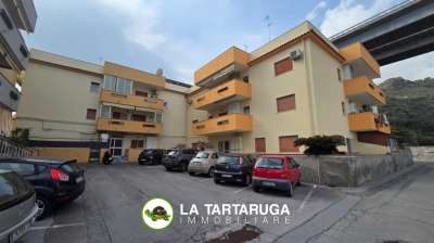 Vendita Pentavani, Ali Terme Vendita Pentavani, Ali Terme