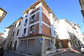 Vendita Altri immobili, Montecatini-Terme Vendita Altri immobili, Montecatini-Terme