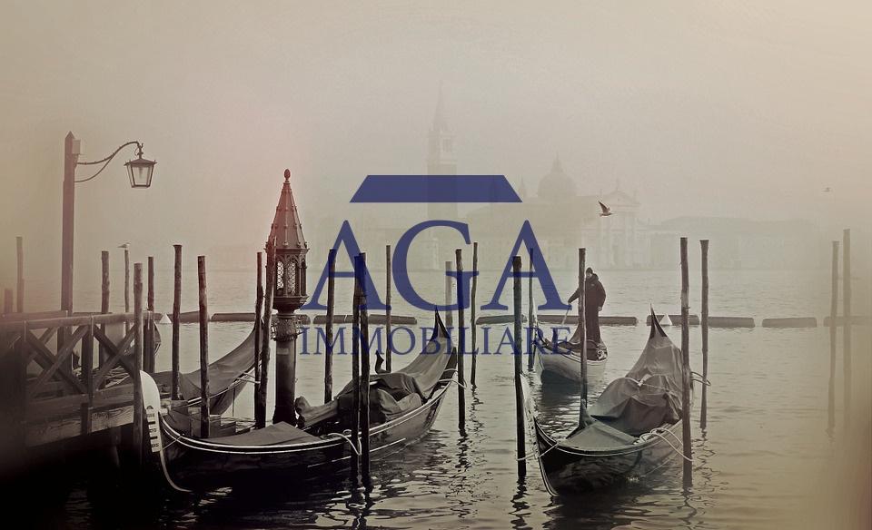 Vendita Esavani, Venezia foto