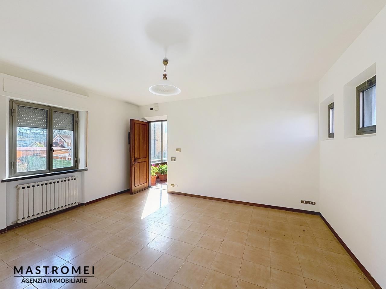 Vendita Trivani, Altopascio foto