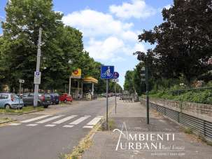 Vendita Garage e posti auto, Torino