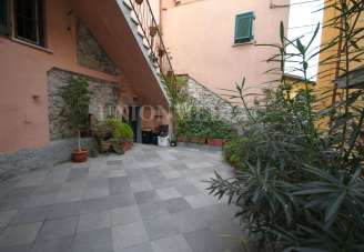 Vendita Pentavani, Sarzana Vendita Pentavani, Sarzana