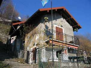 Vendita Quadrivani, Aurano