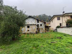 Vendita Quadrivani, Premosello-Chiovenda Vendita Quadrivani, Premosello-Chiovenda
