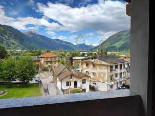 Vendita Esavani, Pieve Vergonte Vendita Esavani, Pieve Vergonte