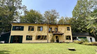 Vendita Ville, Daverio Vendita Ville, Daverio