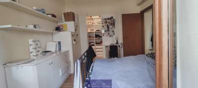 Vendita Bivani, Firenze Vendita Bivani, Firenze