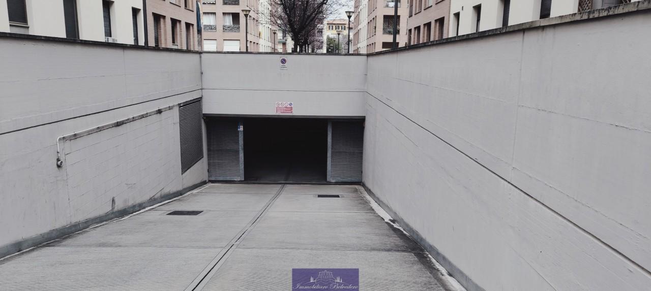 Vendita Monovano, Firenze foto