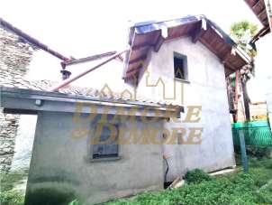 Vendita Terreni, Brovello-Carpugnino