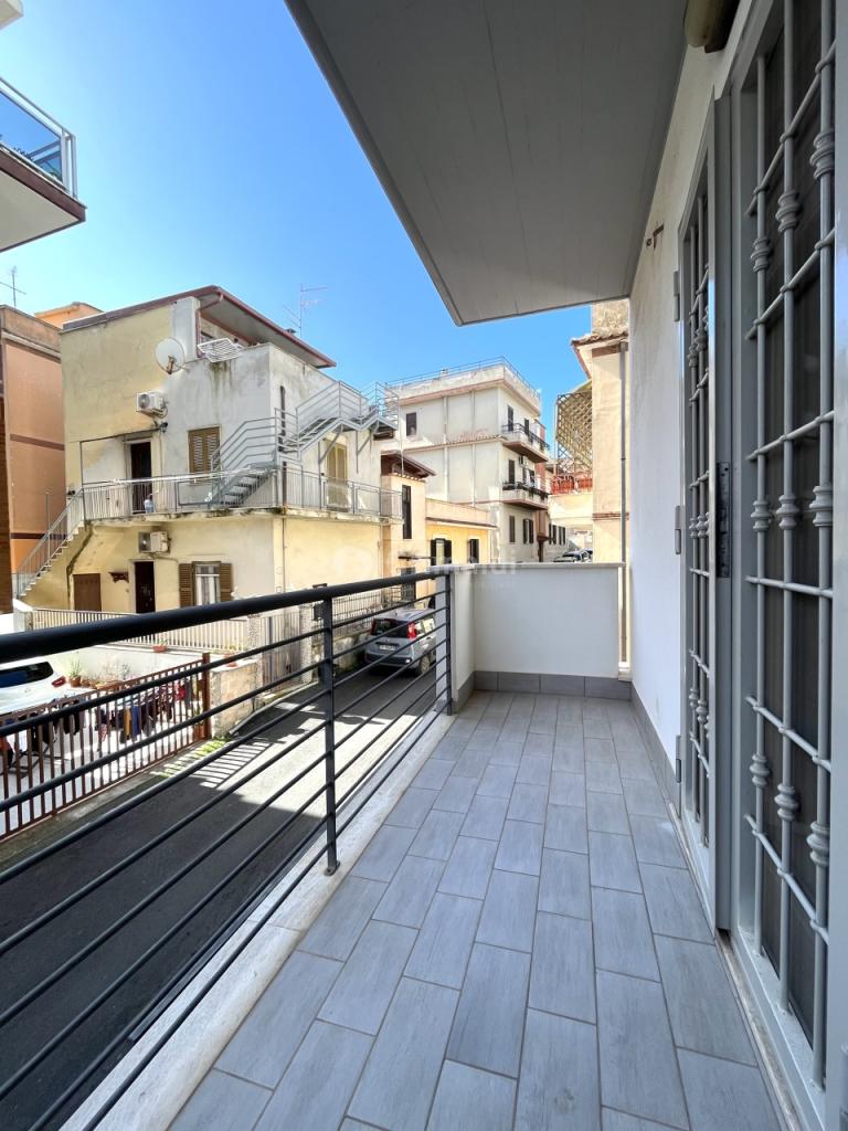 Vendita Pentavani, Nettuno foto