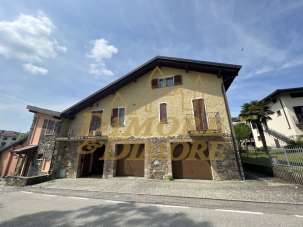 Vendita Pentavani, Luino Vendita Pentavani, Luino