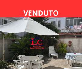 Vendita Quadrivani, Melendugno