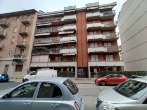 Vendita Quadrivani, Torino Vendita Quadrivani, Torino