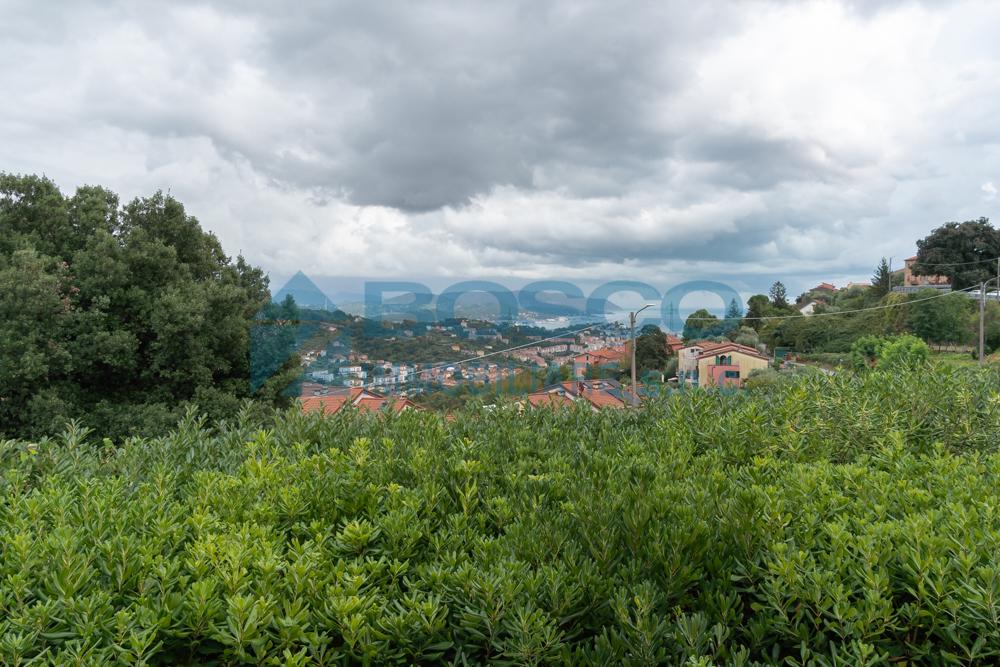 Vendita Case, La Spezia foto