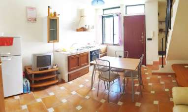 Vendita Bivani, Sassari