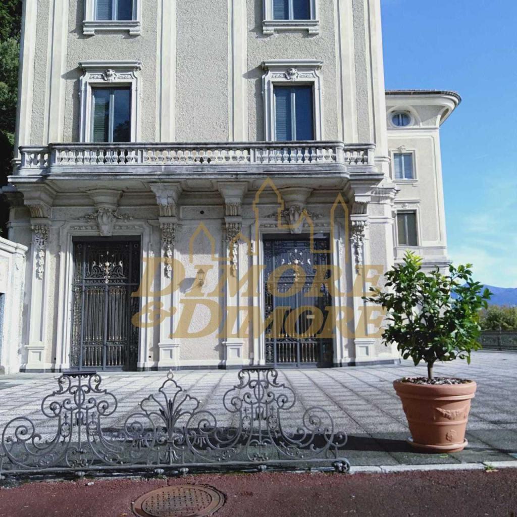 Vendita Trivani, Oggebbio foto