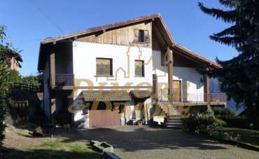 Vendita Ville, Arizzano Vendita Ville, Arizzano